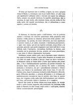 giornale/MIL0054983/1931/unico/00000452