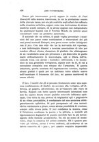 giornale/MIL0054983/1931/unico/00000456