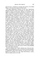 giornale/MIL0054983/1931/unico/00000459