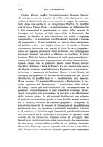 giornale/MIL0054983/1931/unico/00000460