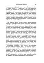 giornale/MIL0054983/1931/unico/00000461