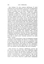 giornale/MIL0054983/1931/unico/00000462