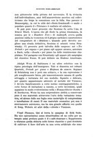 giornale/MIL0054983/1931/unico/00000463