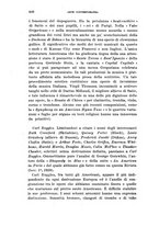 giornale/MIL0054983/1931/unico/00000464