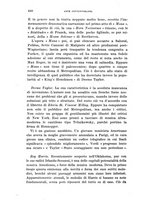 giornale/MIL0054983/1931/unico/00000466