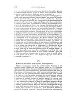 giornale/MIL0054983/1931/unico/00000472