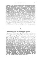 giornale/MIL0054983/1931/unico/00000473