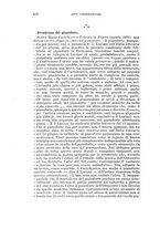 giornale/MIL0054983/1931/unico/00000474