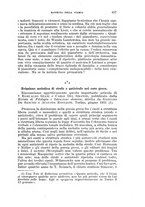 giornale/MIL0054983/1931/unico/00000475