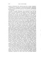 giornale/MIL0054983/1931/unico/00000476