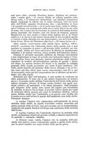 giornale/MIL0054983/1931/unico/00000477