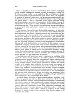 giornale/MIL0054983/1931/unico/00000478