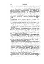 giornale/MIL0054983/1931/unico/00000482