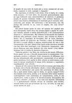 giornale/MIL0054983/1931/unico/00000484