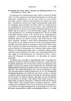 giornale/MIL0054983/1931/unico/00000485