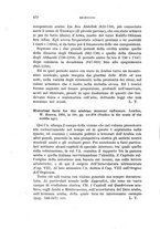 giornale/MIL0054983/1931/unico/00000488