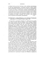 giornale/MIL0054983/1931/unico/00000490