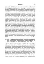 giornale/MIL0054983/1931/unico/00000491