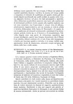 giornale/MIL0054983/1931/unico/00000494