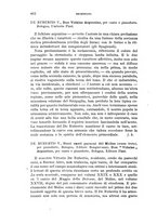 giornale/MIL0054983/1931/unico/00000500