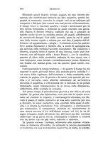 giornale/MIL0054983/1931/unico/00000502