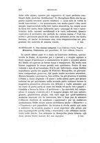 giornale/MIL0054983/1931/unico/00000504