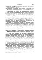 giornale/MIL0054983/1931/unico/00000505