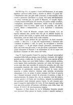 giornale/MIL0054983/1931/unico/00000506