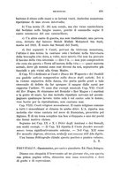 giornale/MIL0054983/1931/unico/00000507