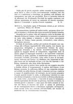 giornale/MIL0054983/1931/unico/00000508