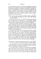 giornale/MIL0054983/1931/unico/00000510