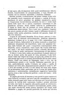 giornale/MIL0054983/1931/unico/00000511