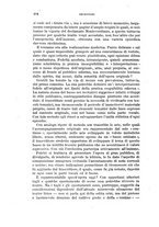 giornale/MIL0054983/1931/unico/00000512