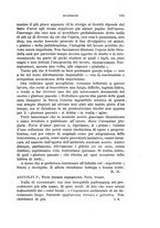 giornale/MIL0054983/1931/unico/00000513