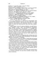 giornale/MIL0054983/1931/unico/00000514