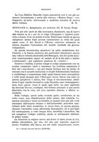 giornale/MIL0054983/1931/unico/00000515