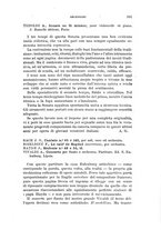 giornale/MIL0054983/1931/unico/00000519