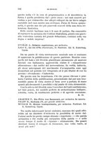 giornale/MIL0054983/1931/unico/00000520