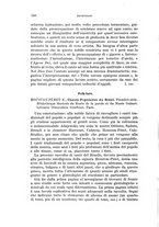 giornale/MIL0054983/1931/unico/00000524