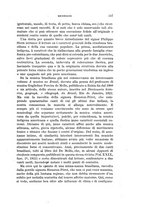 giornale/MIL0054983/1931/unico/00000525