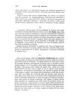 giornale/MIL0054983/1931/unico/00000530