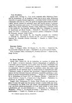 giornale/MIL0054983/1931/unico/00000531