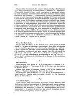 giornale/MIL0054983/1931/unico/00000532