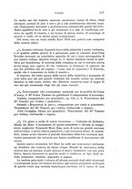 giornale/MIL0054983/1931/unico/00000535