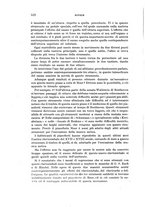 giornale/MIL0054983/1931/unico/00000536