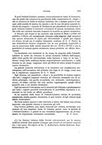 giornale/MIL0054983/1931/unico/00000537