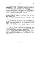 giornale/MIL0054983/1931/unico/00000539