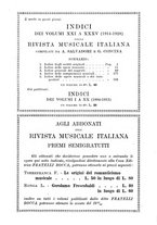 giornale/MIL0054983/1931/unico/00000543