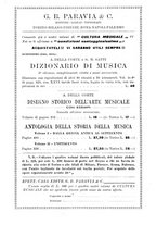 giornale/MIL0054983/1931/unico/00000544