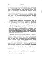 giornale/MIL0054983/1931/unico/00000590